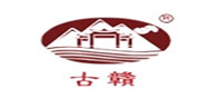 奔放